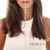 TRIMLUX™ Split-End Trimmer